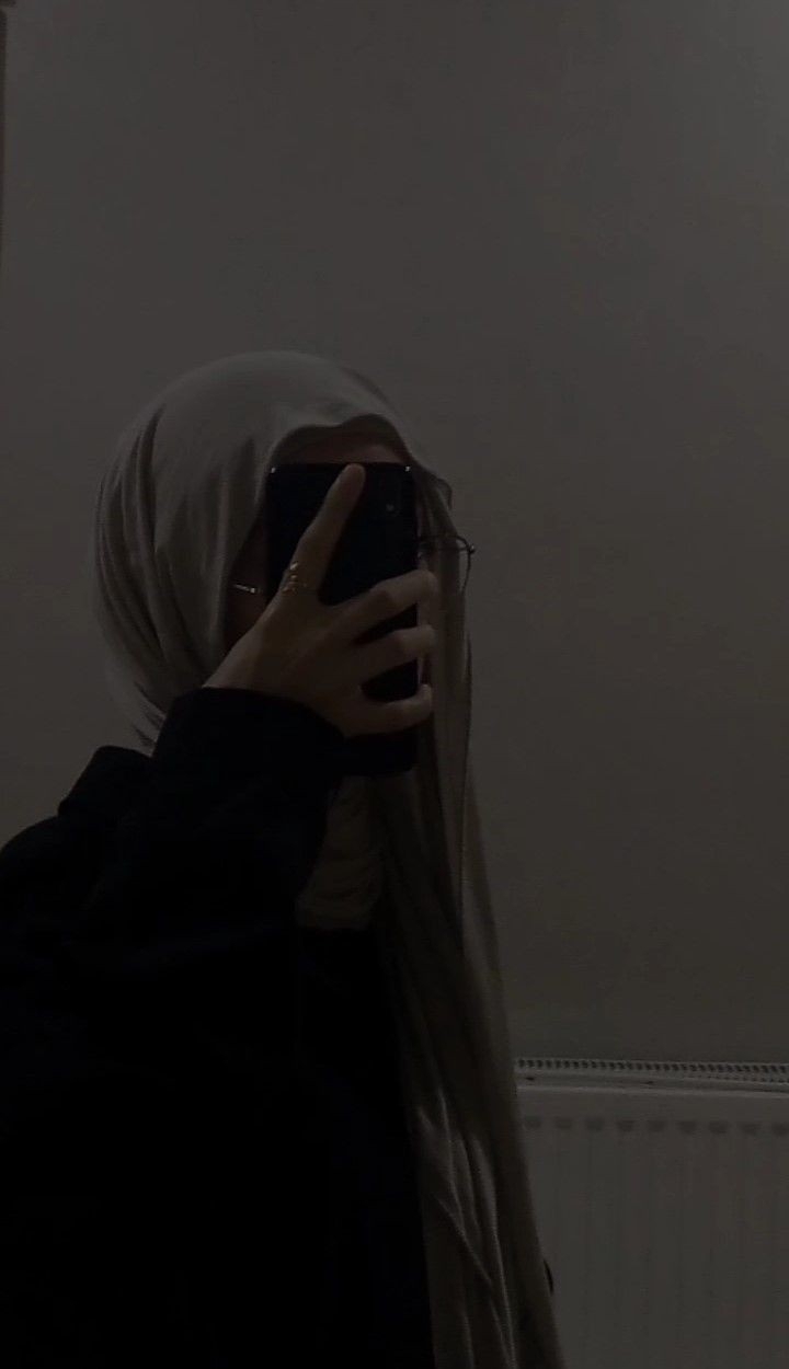 Zineb