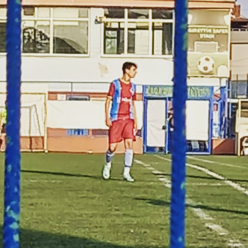 Kazim