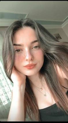 Merve