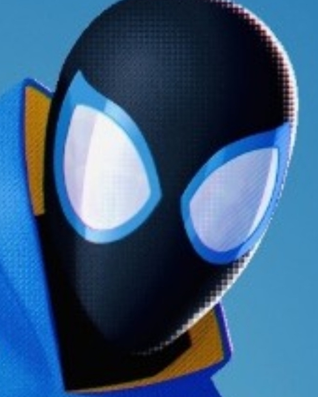 Aaron