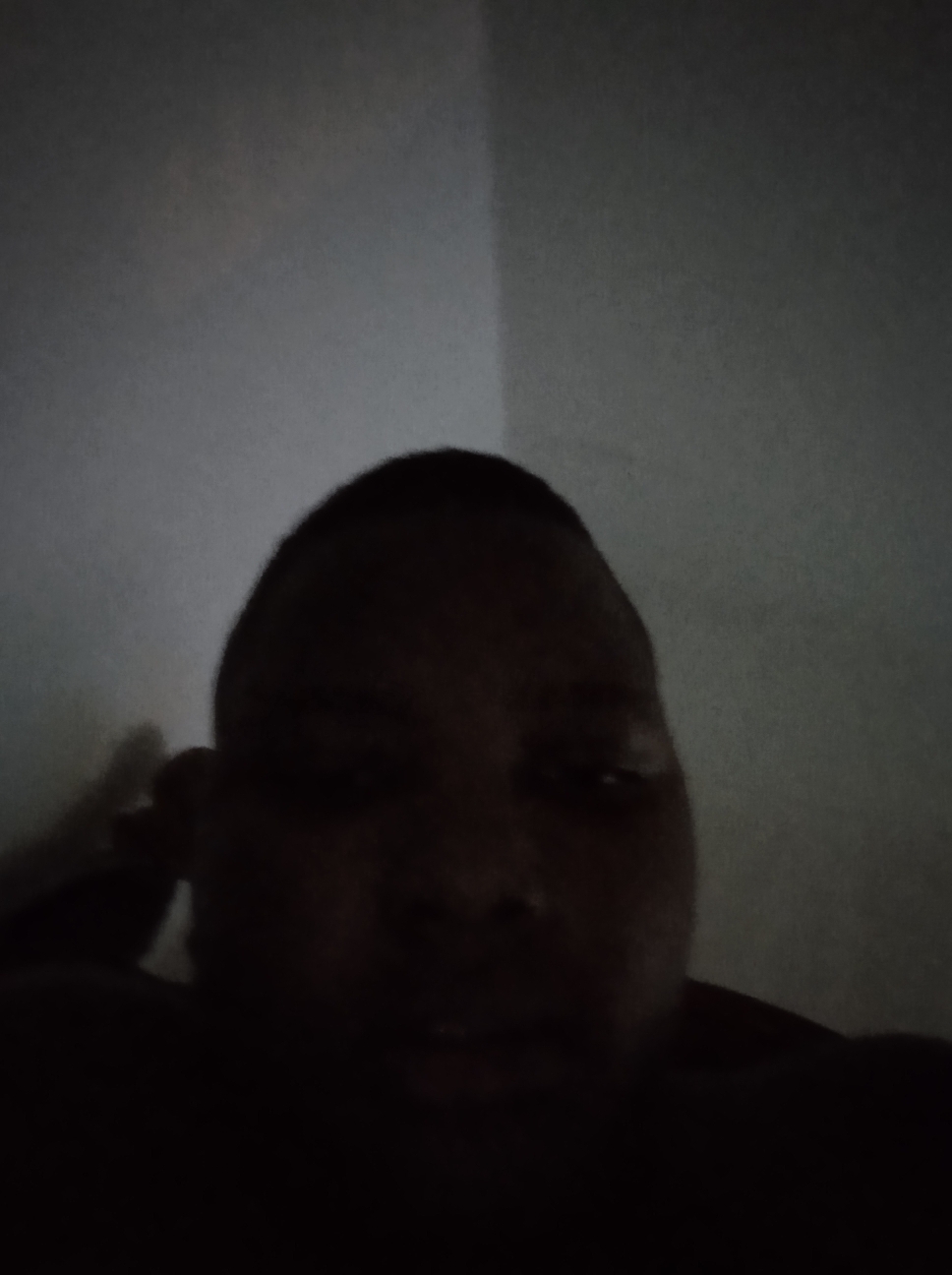 Oxg