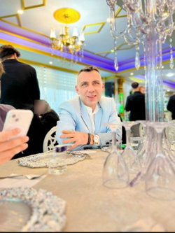 Orhan