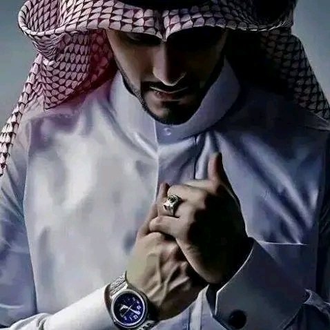 ابو