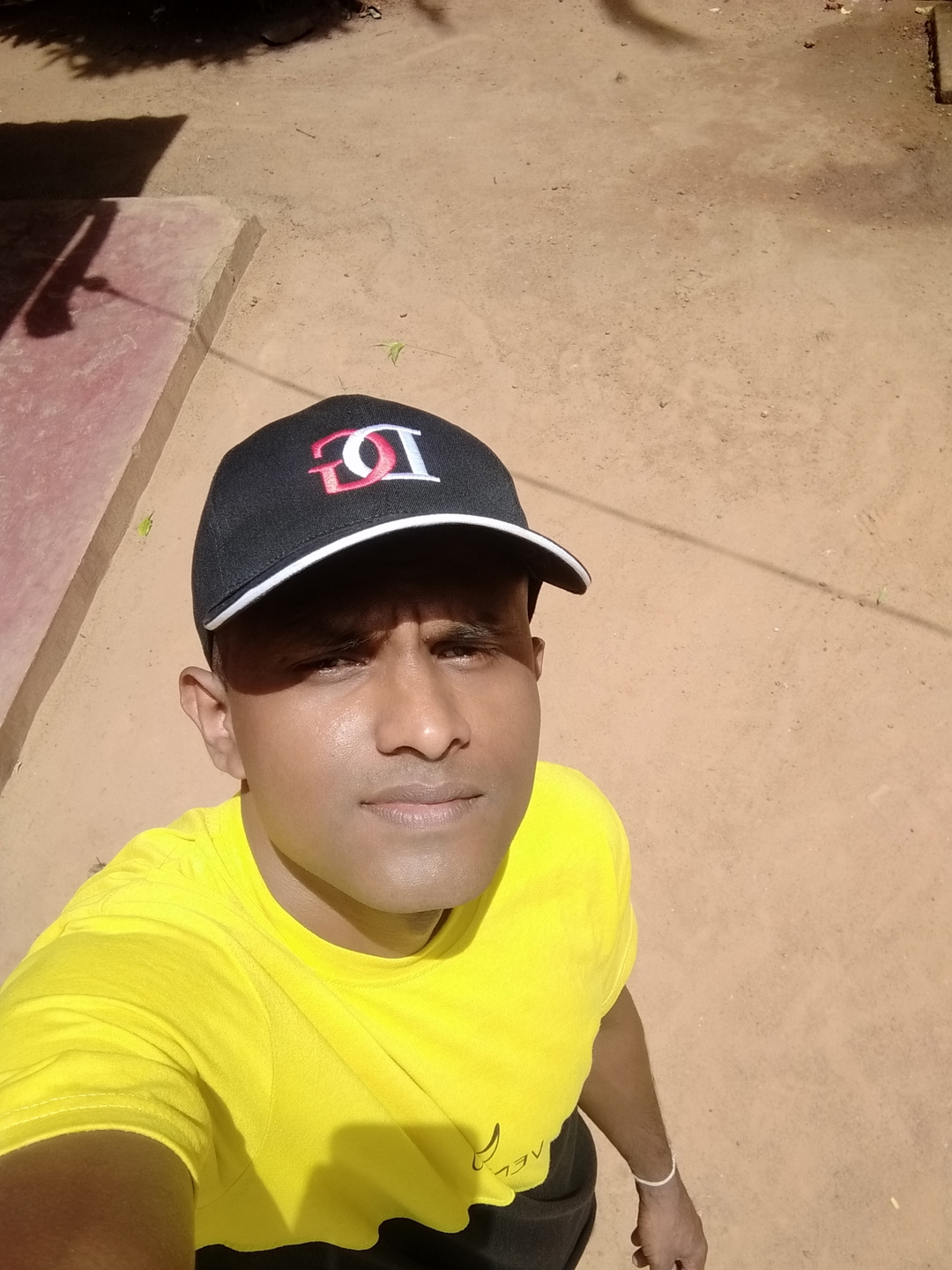 Thilina