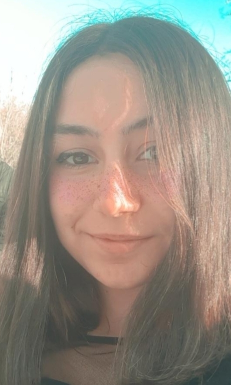 Irmak