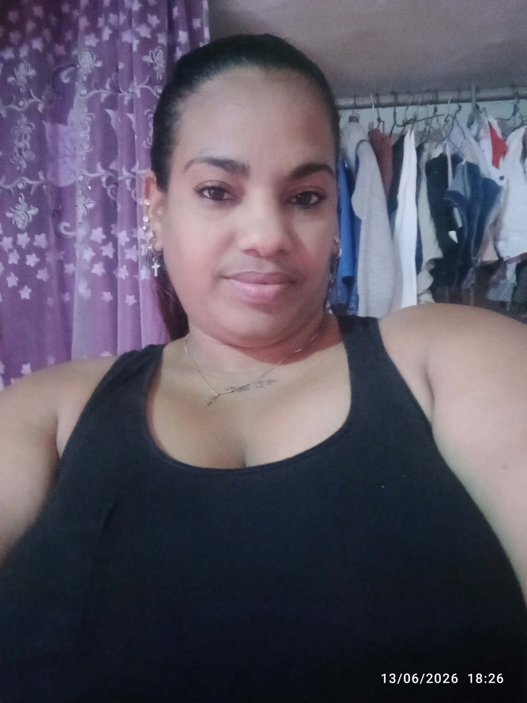 Yenisleidys