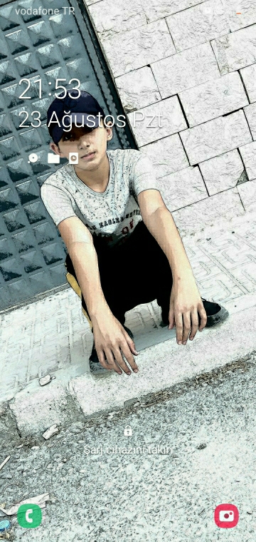 Mustafa
