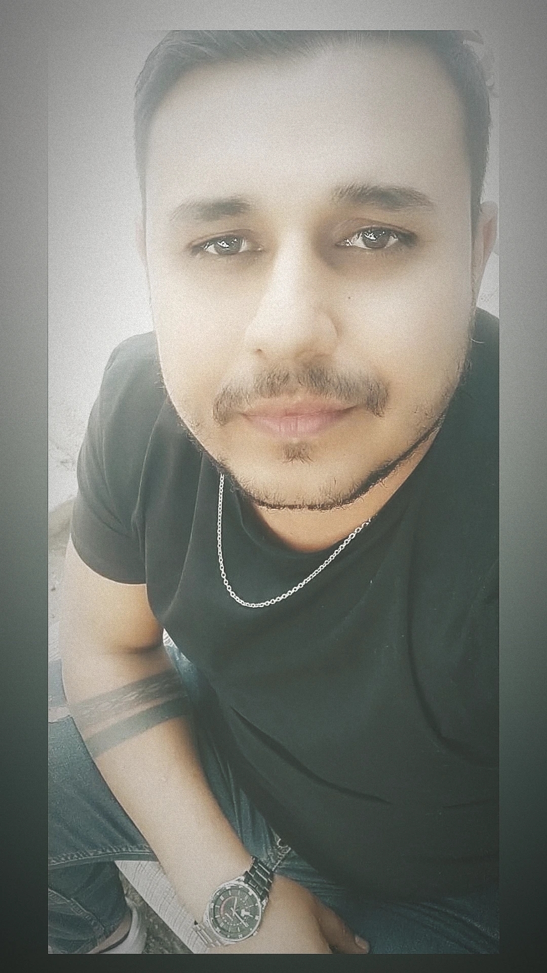 Ufuk