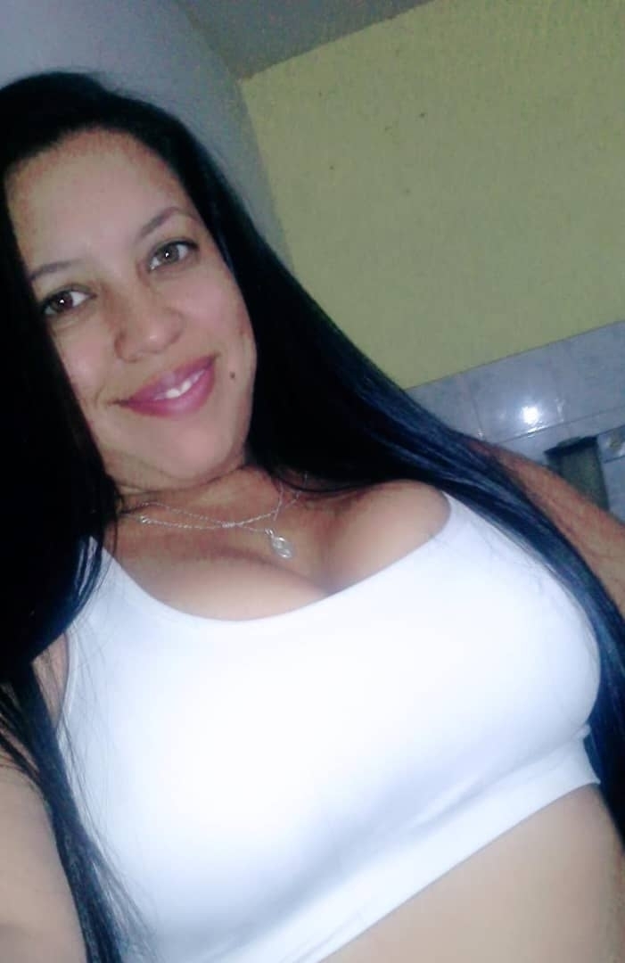 Johana