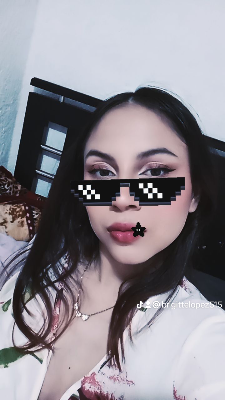 Karol