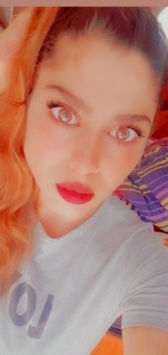 Hanife