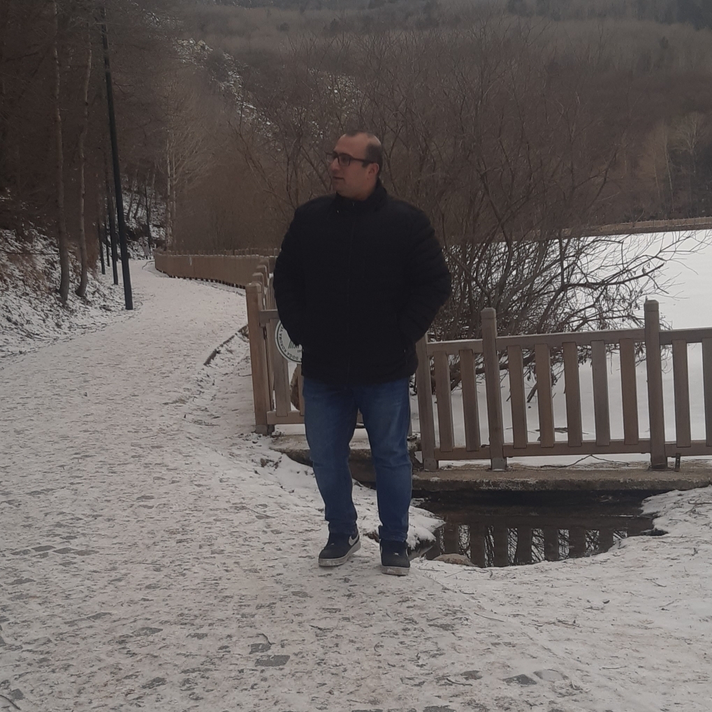 Umit