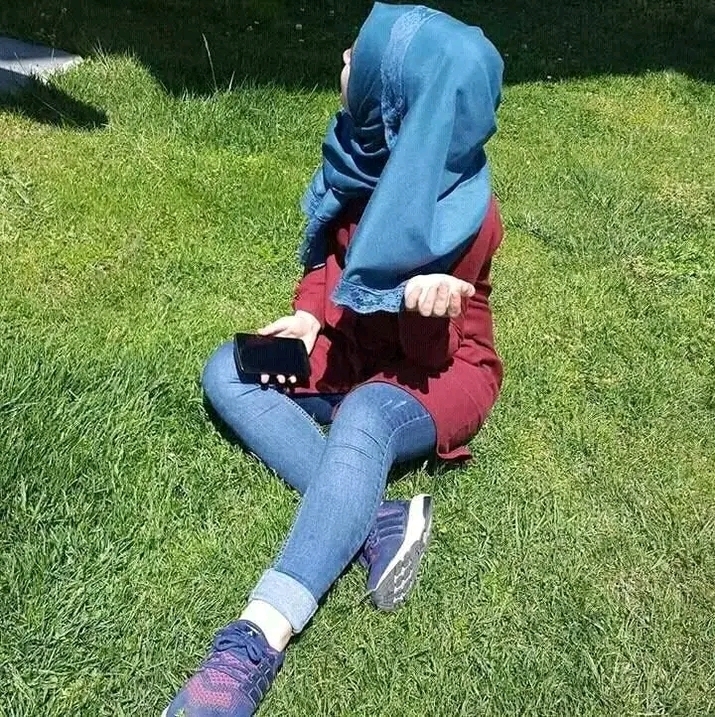 Melike