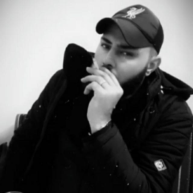 Omar