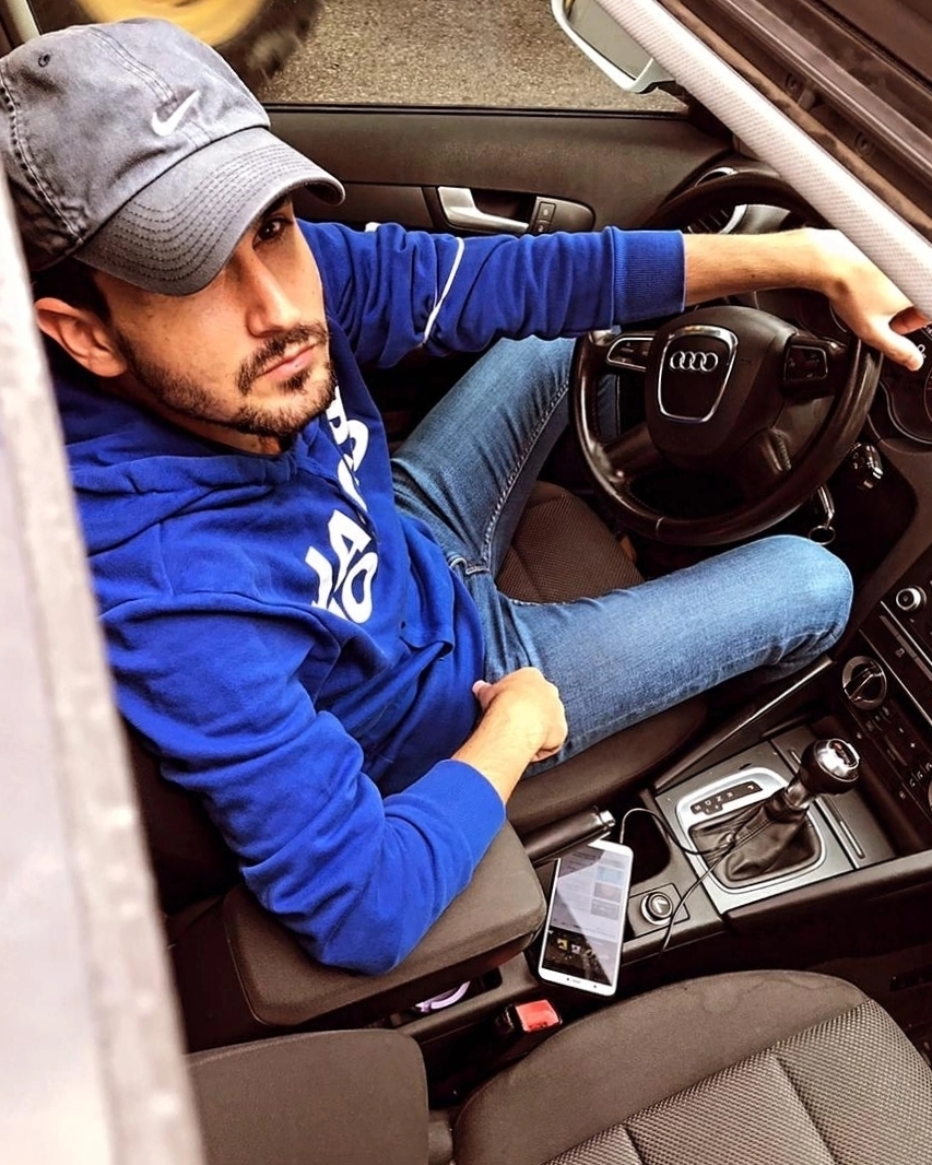 Melih