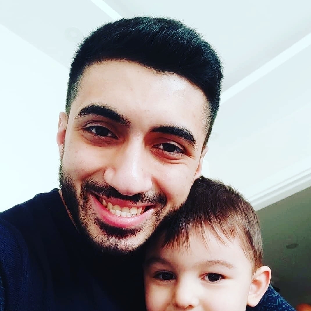 Yavuz