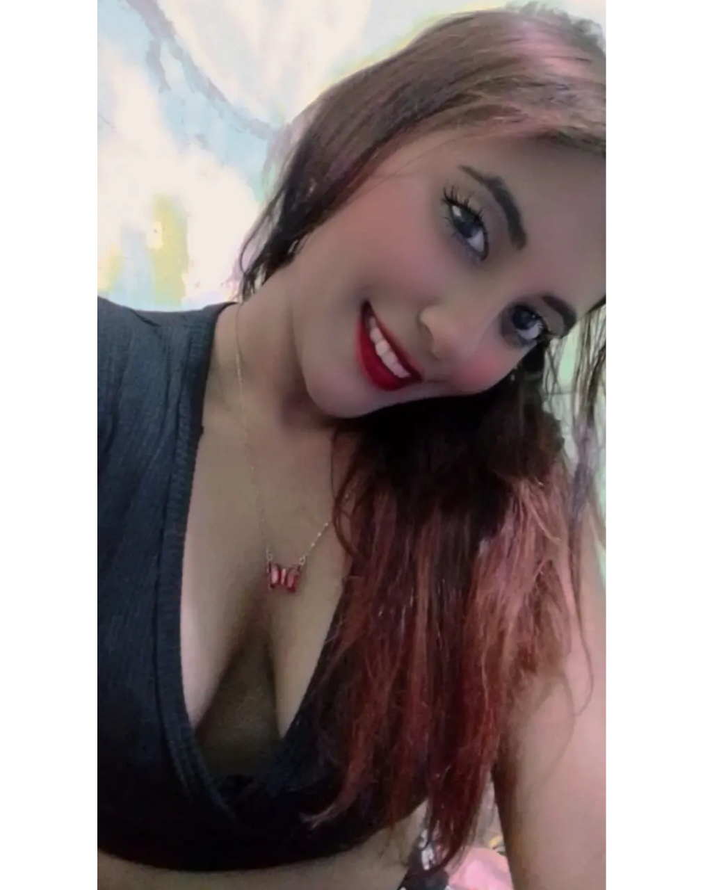 Kaira