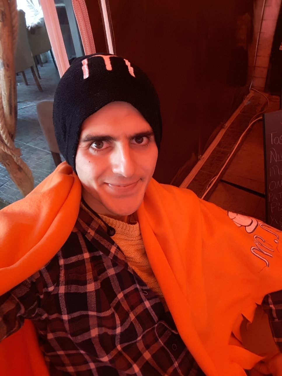 Furkan