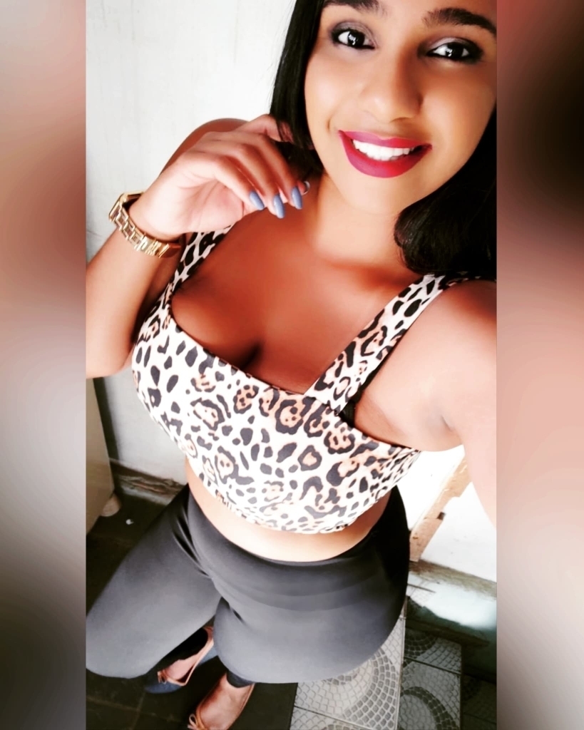 RAPHAELLA
