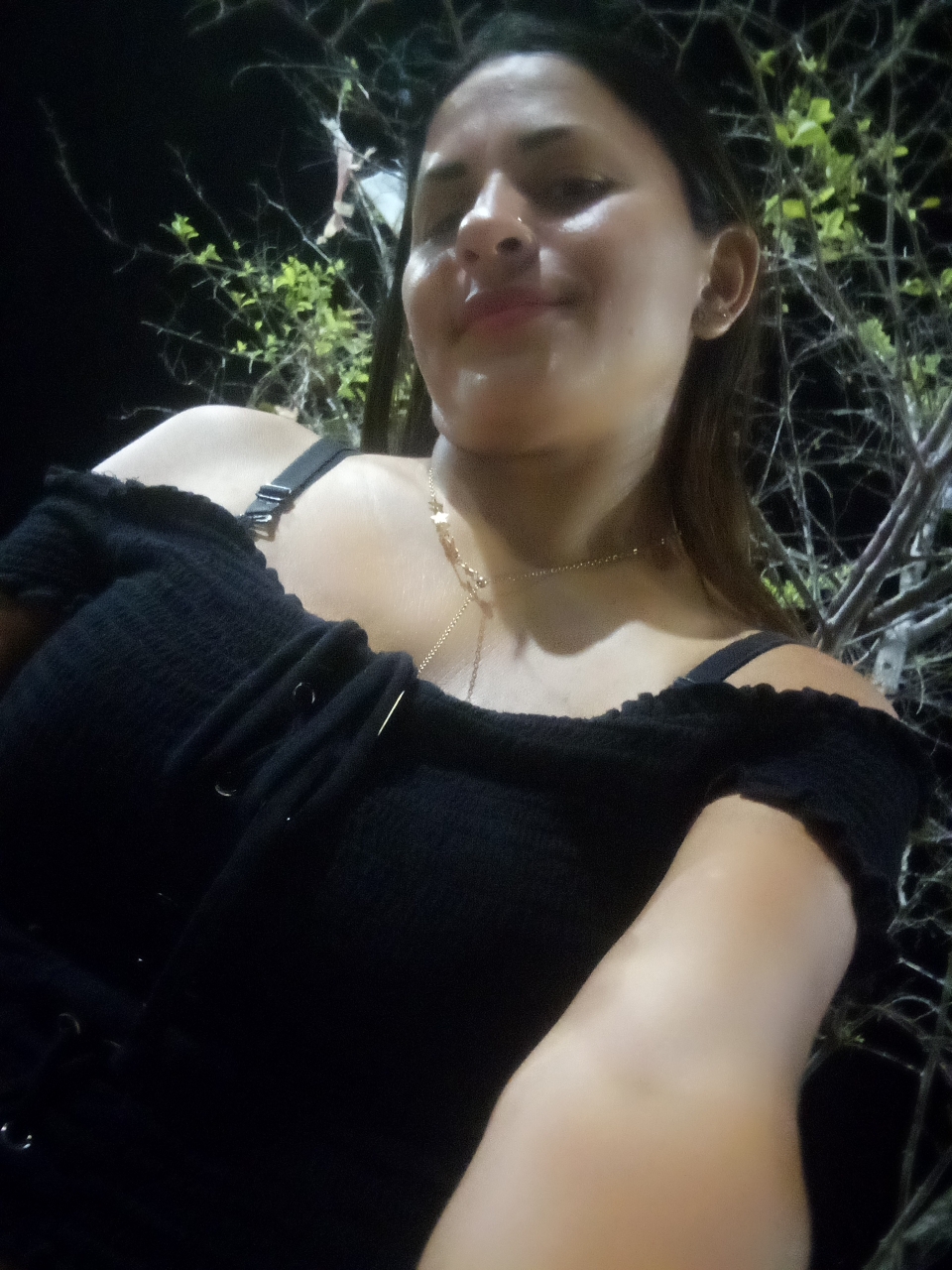 Rosas