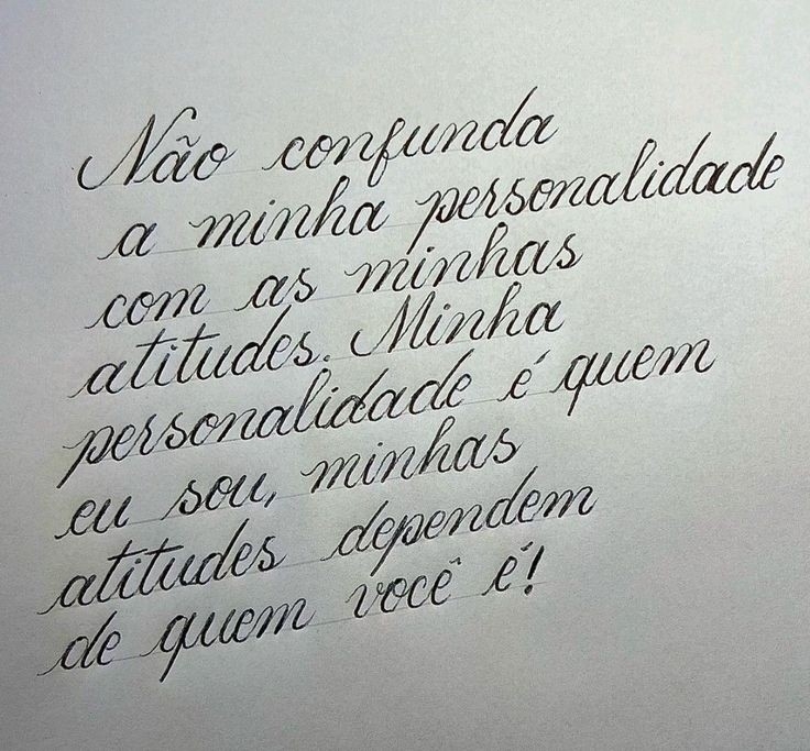 Vinicius