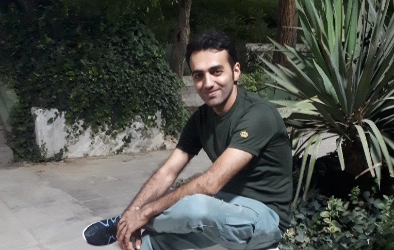 وحید