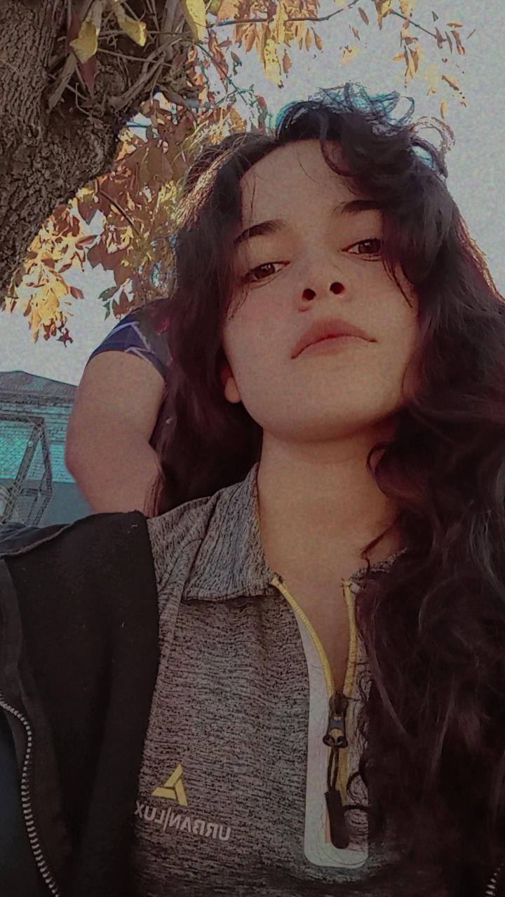 Sol