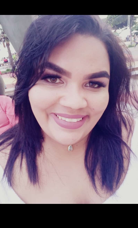 Dayana