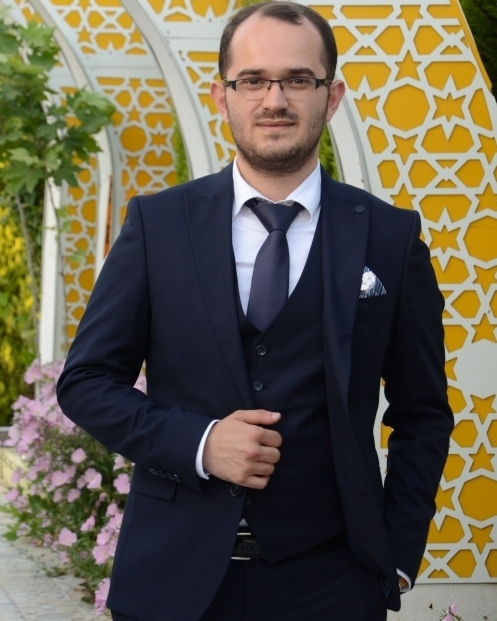 Emre