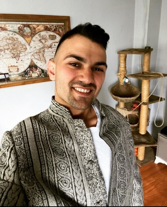 Sevban
