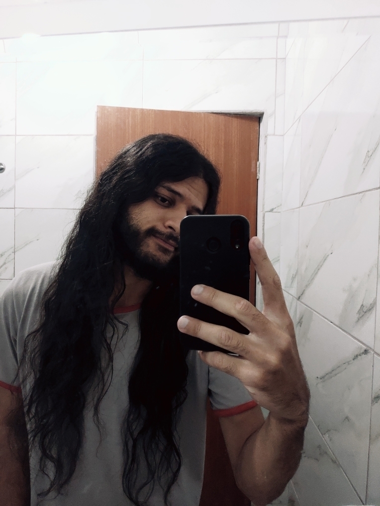 Slowrran