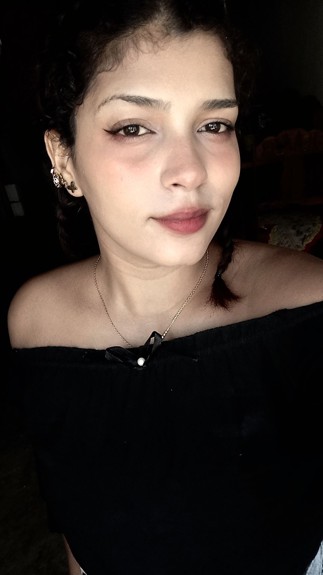 Victoria
