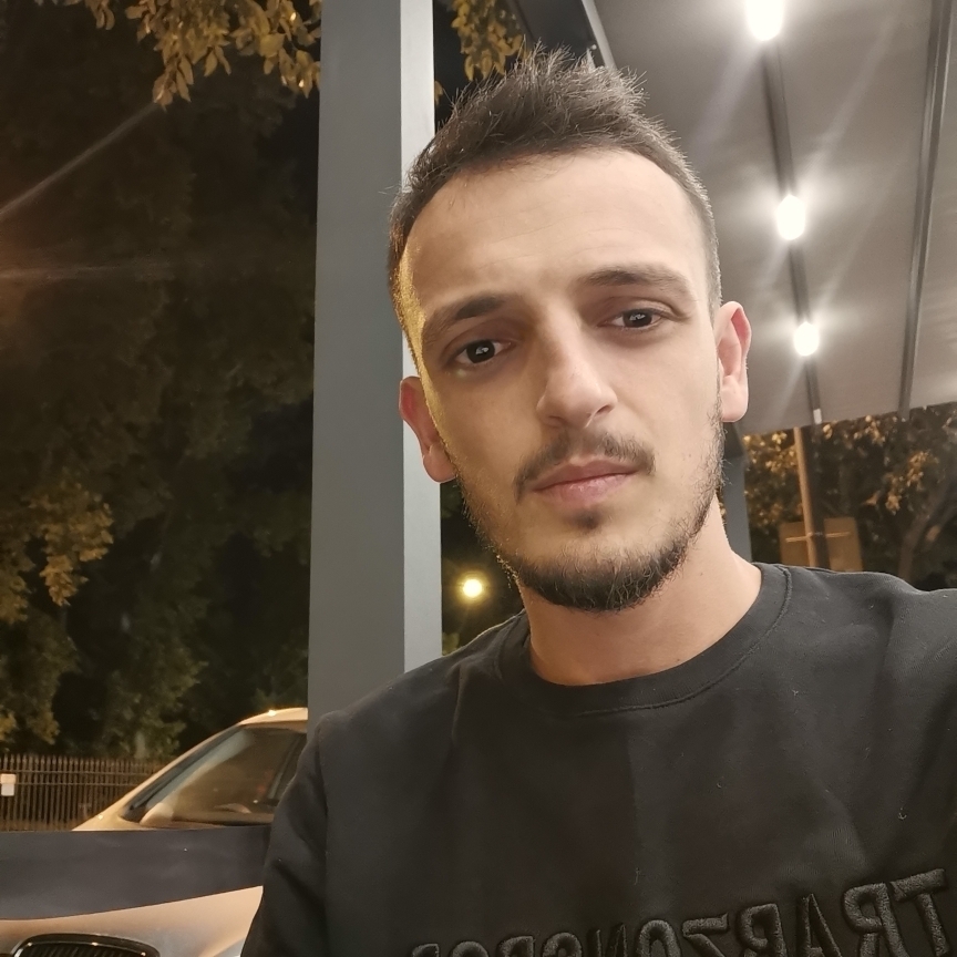 Haktan