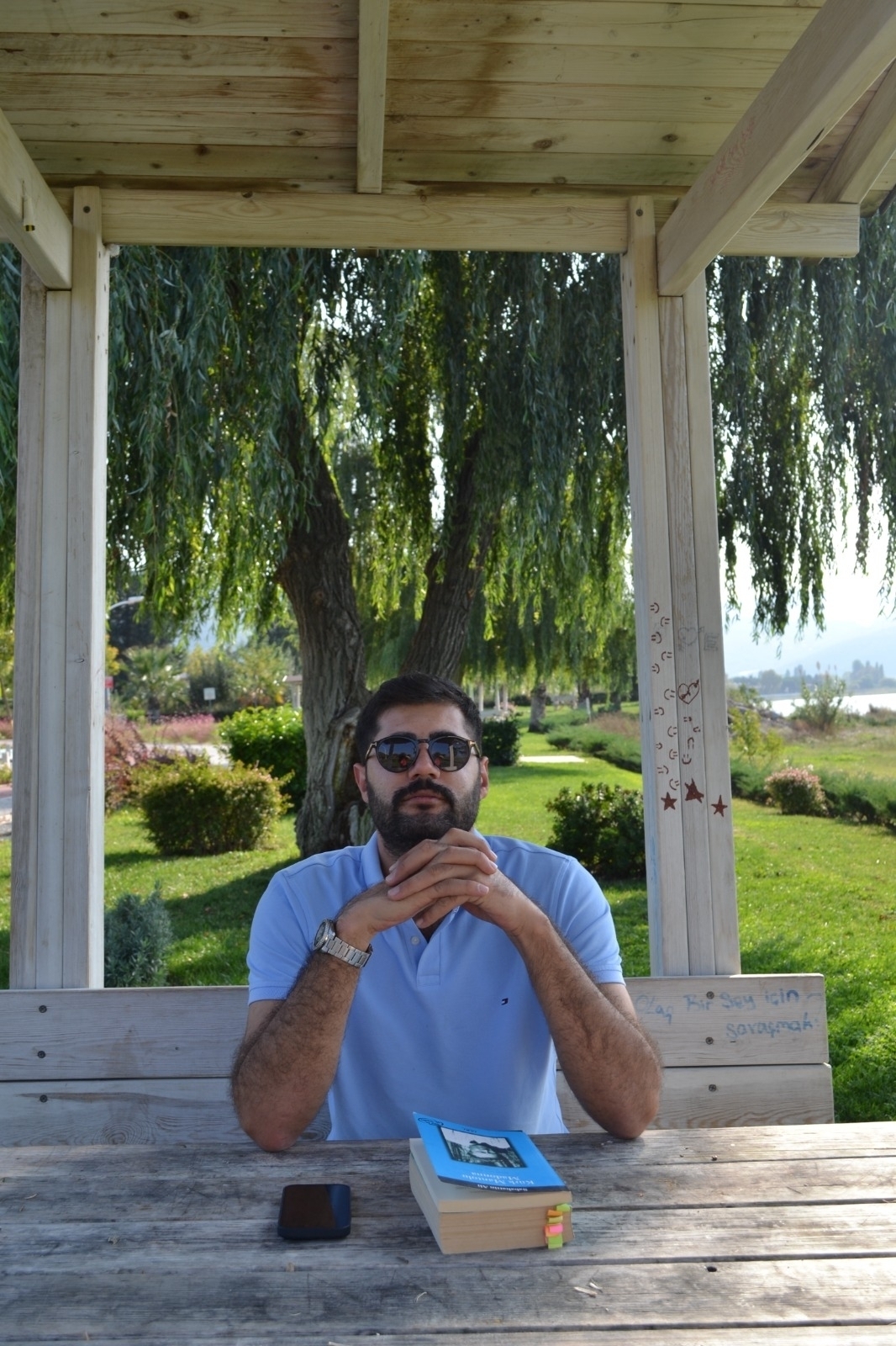 kadir