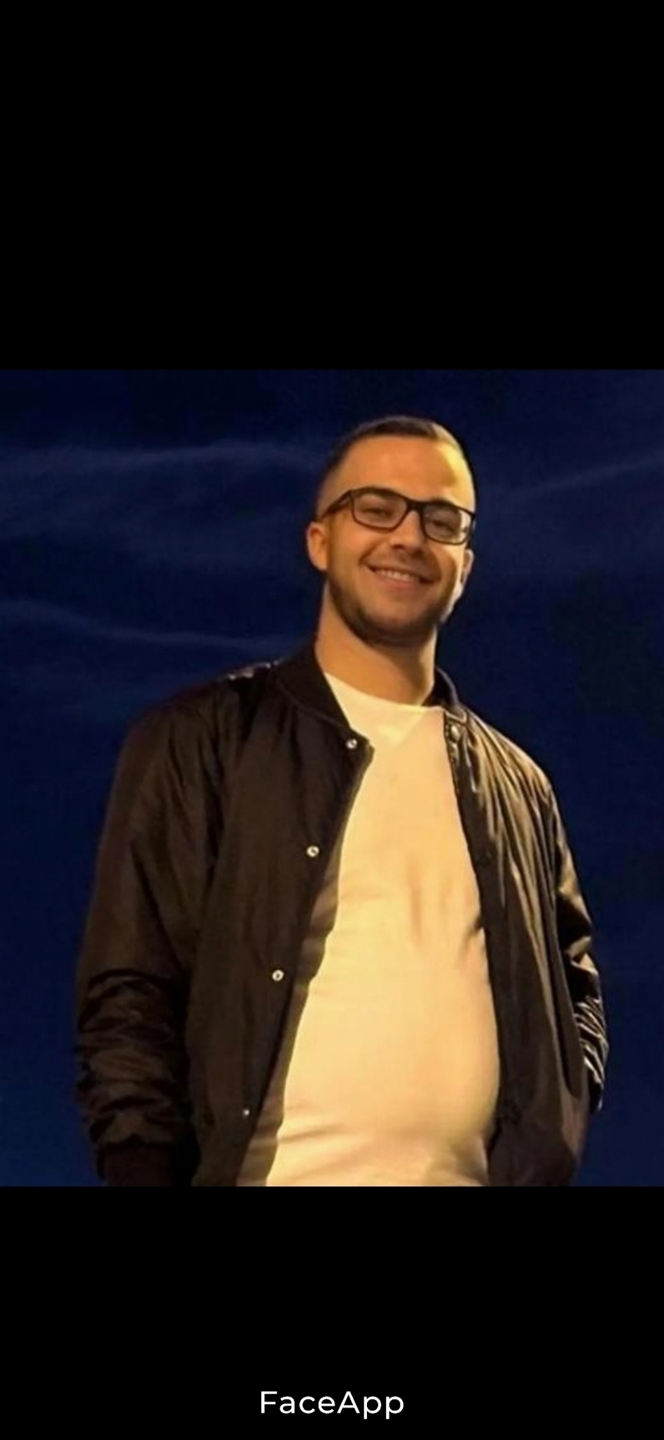 Ömer