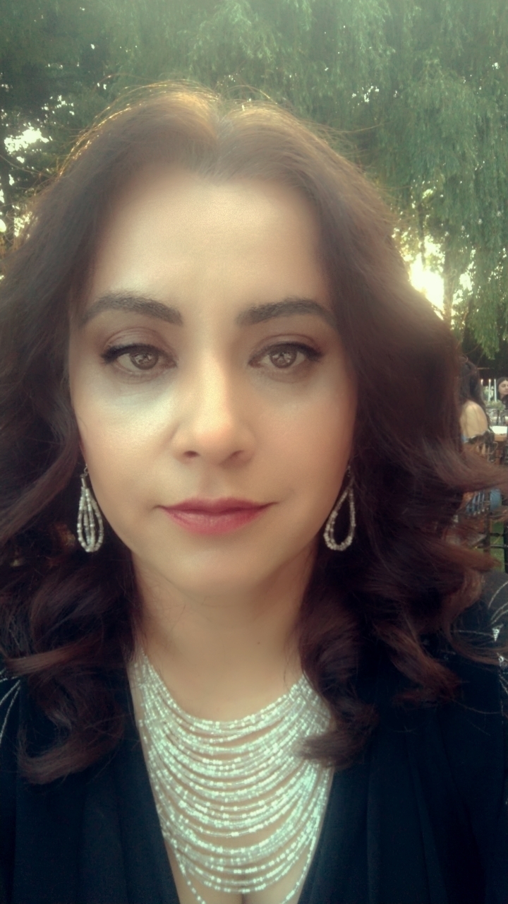 Meral