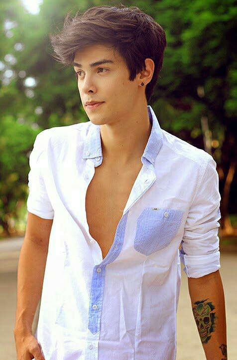 Latif