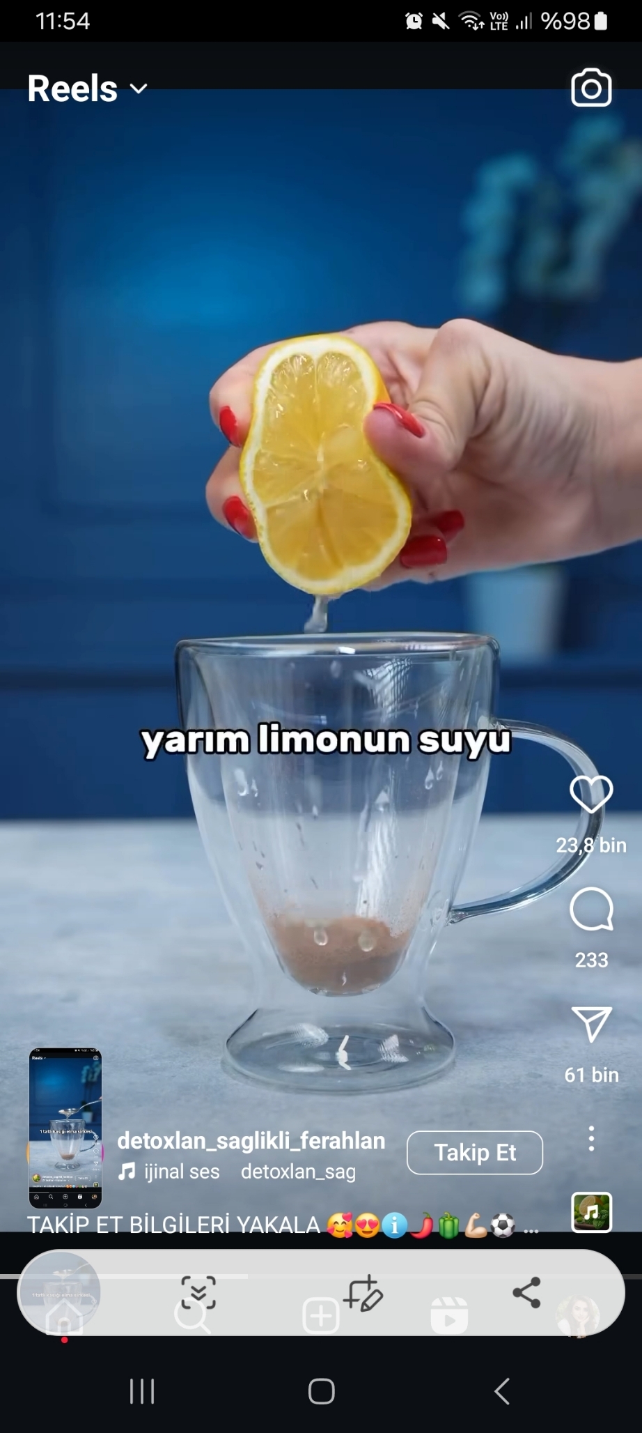 Büşra