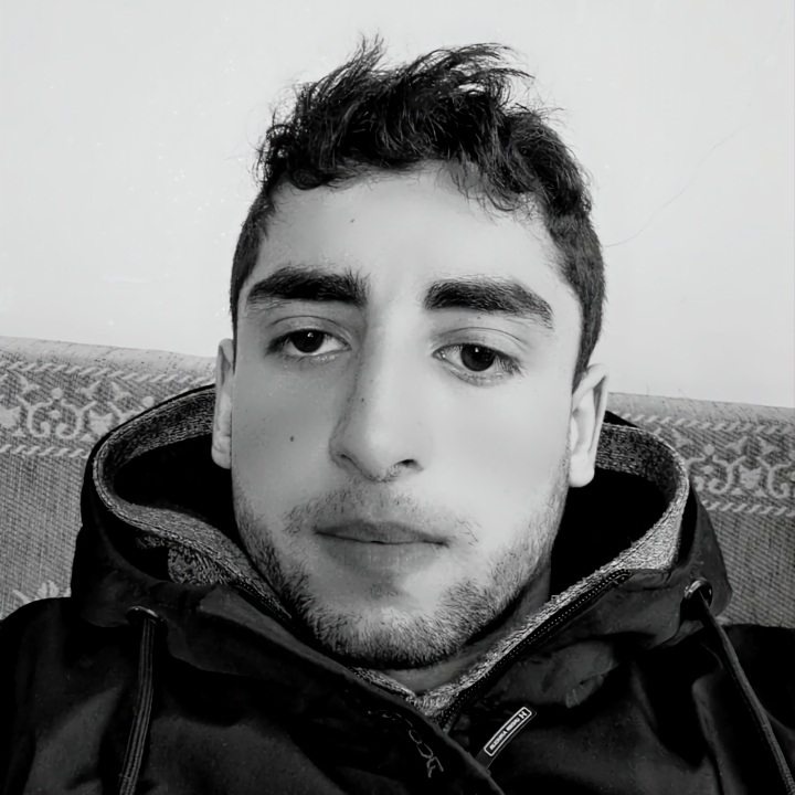 EMİN