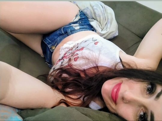Daniela