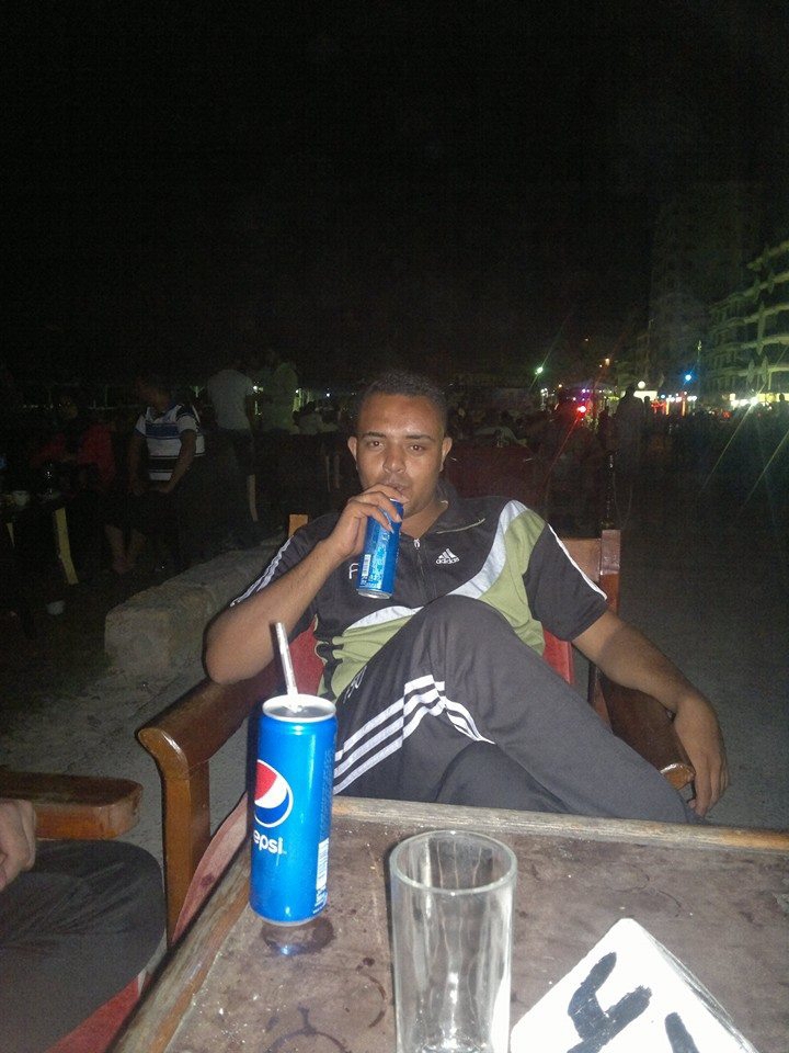 سعداوى