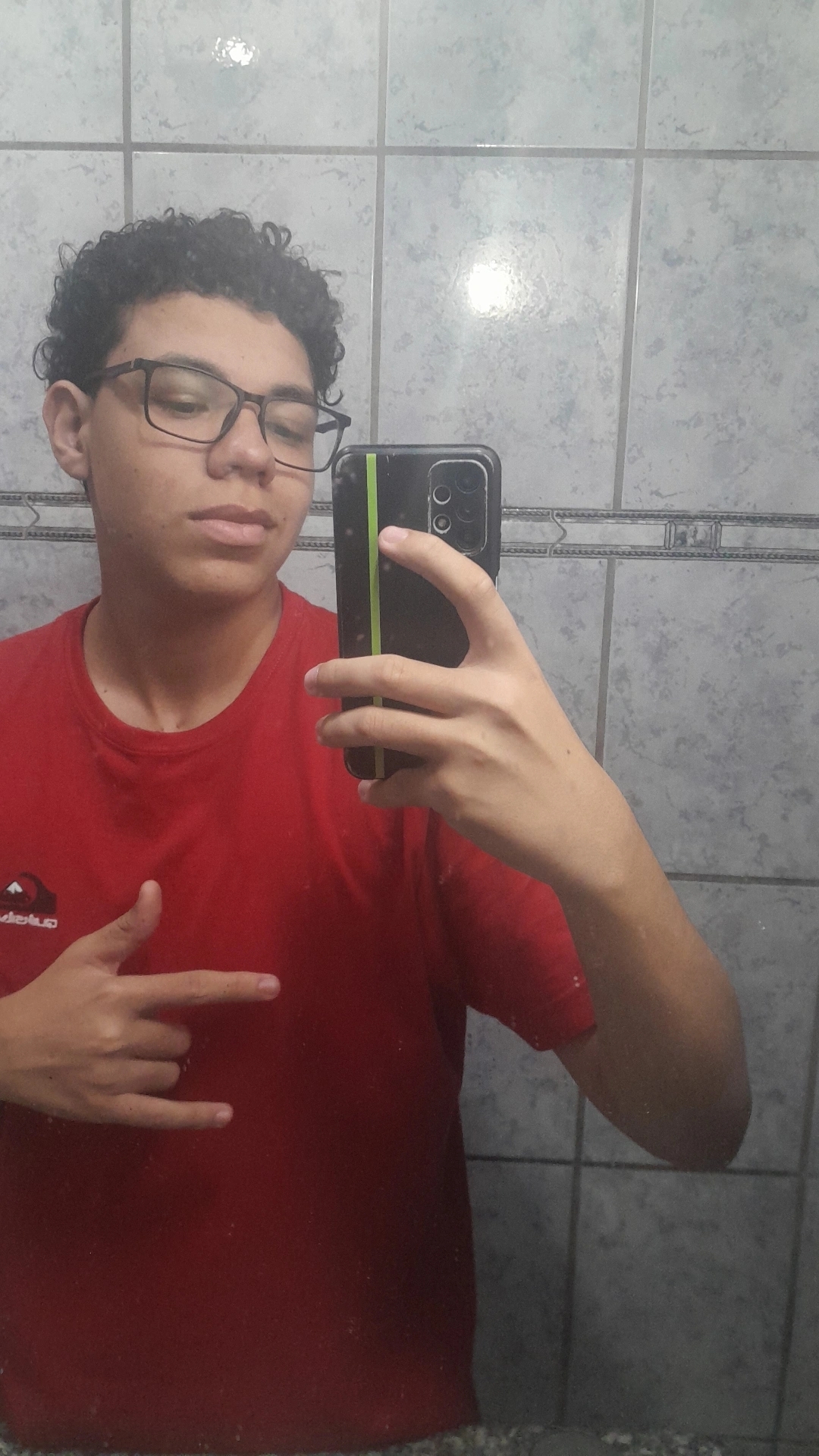 Lucas