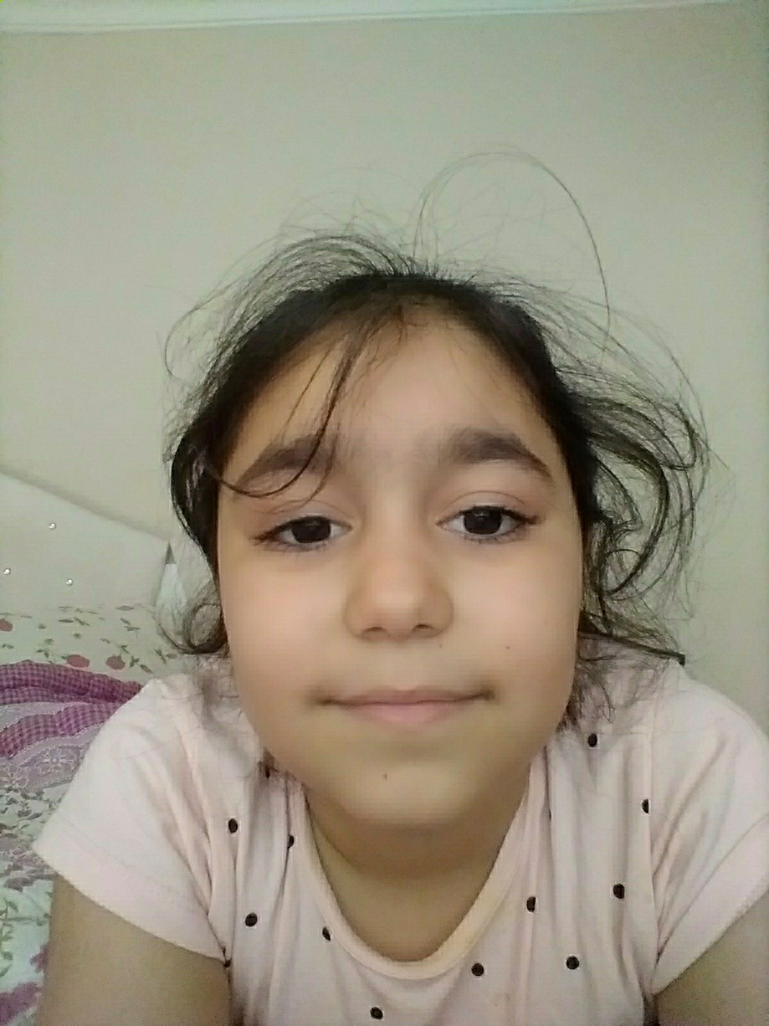 Hiranur