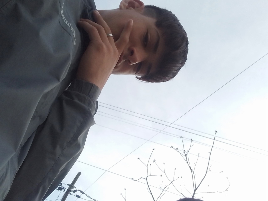 Gabriel