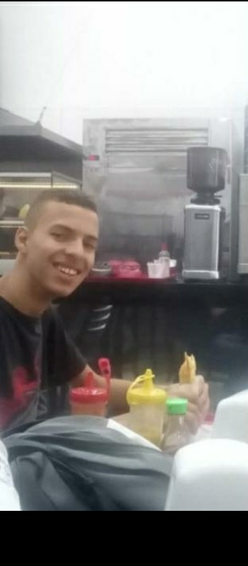 Chris