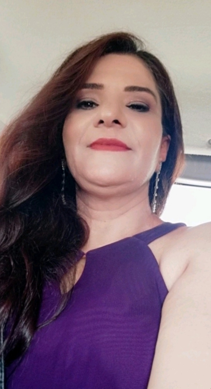 Mihriban