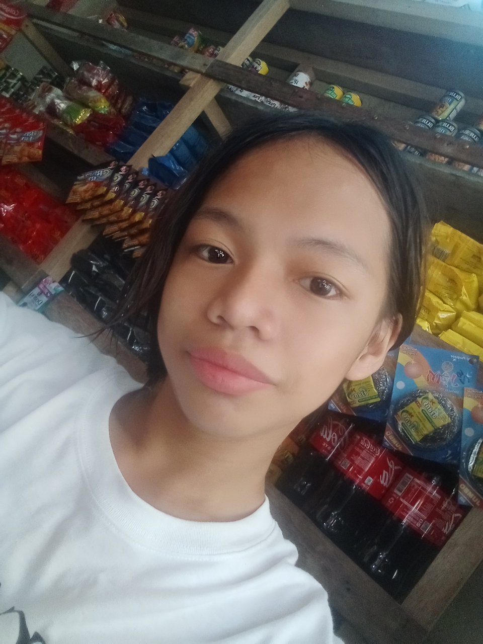 Reniel