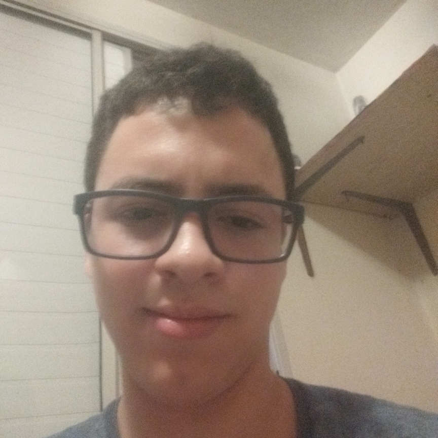 Erik