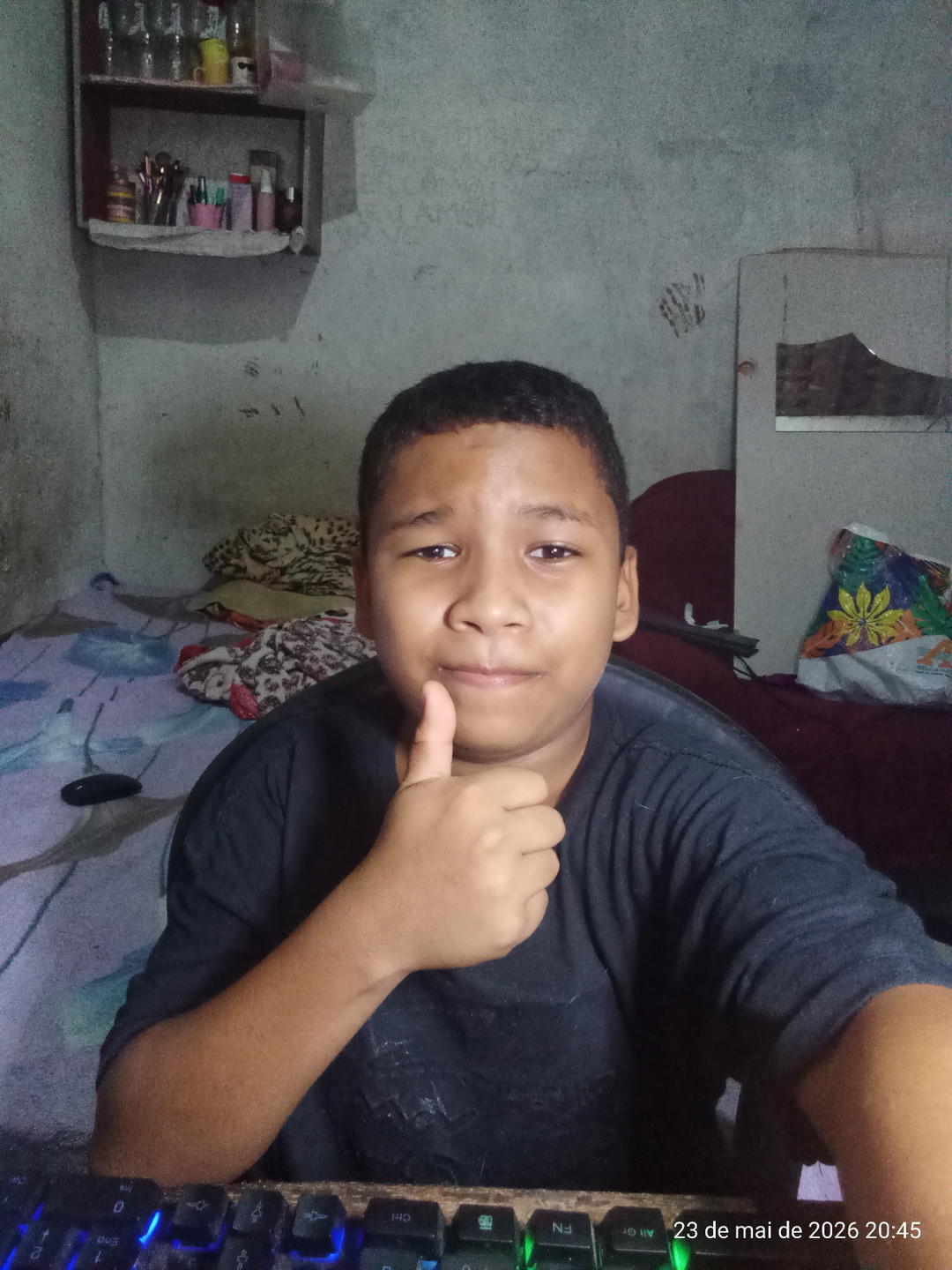 Jucas