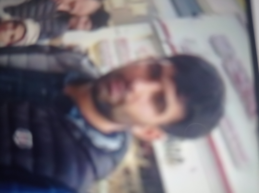 Vedat